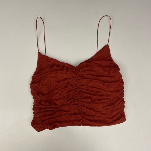 Urban Outfitters Tank Top - Picture 1 of 3